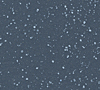 Nightfall 5207