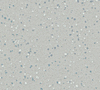 Rainstorm 5202