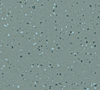 Seagrass 5211