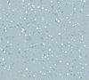 Skyline 5205