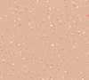 Soft Peach 5216
