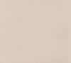 Almond 5223