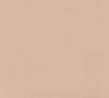 Cappuccino 5224