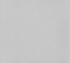 Glacier 5225