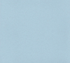 Sea Breeze 5227