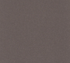 Americano 5234