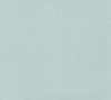 Duck Egg 5235