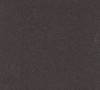 Rich Black 5236