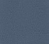 Midnight Blue 5238
