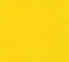 Lemon Drizzle 5241