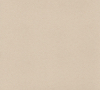 Mocha 5222