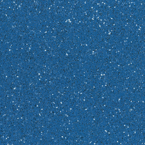 Seawater 5490