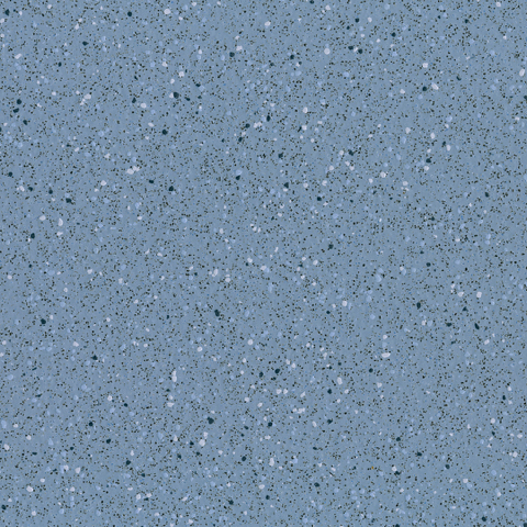 Bluebell 5510