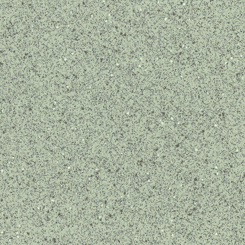 Grasshopper 5540