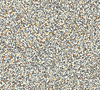 Bisque 4860