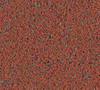 Firestar 4790