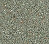 Forest Pine 4500