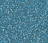 Marine 4870