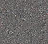 Nightsky 4760
