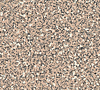 Oystershell 4800