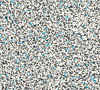 Snowstorm 4835
