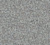 Woodland Grey 4770