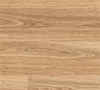 American Oak 3382