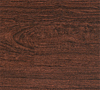 Brazilian Walnut 3992