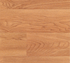 Cherry 3302