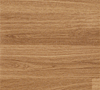 European Oak 3342