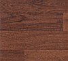 Mahogany 3362