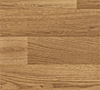 Rustic Oak 3332