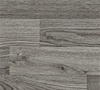 Silver Oak 3352