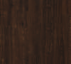 Aged Oak 3373