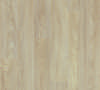 Oiled Oak 3374