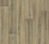 Roasted Limed Ash 3375