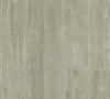 Sun Bleached Oak 3372