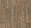 Tropical Pine 3376
