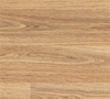 American Oak 3387
