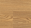 Classic Oak 3107