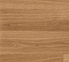 European Oak 3347