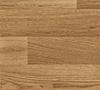 Rustic Oak 3337