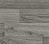 Silver Oak 3357