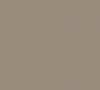 Clay Deep 9946