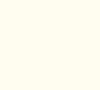 Loft White 9931