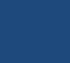Marine Blue 9939