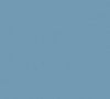Nordic Sky 9937