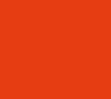 Red Beacon 9948