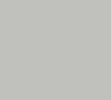 Studio Grey 9933