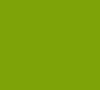 Woodland Green 9941 